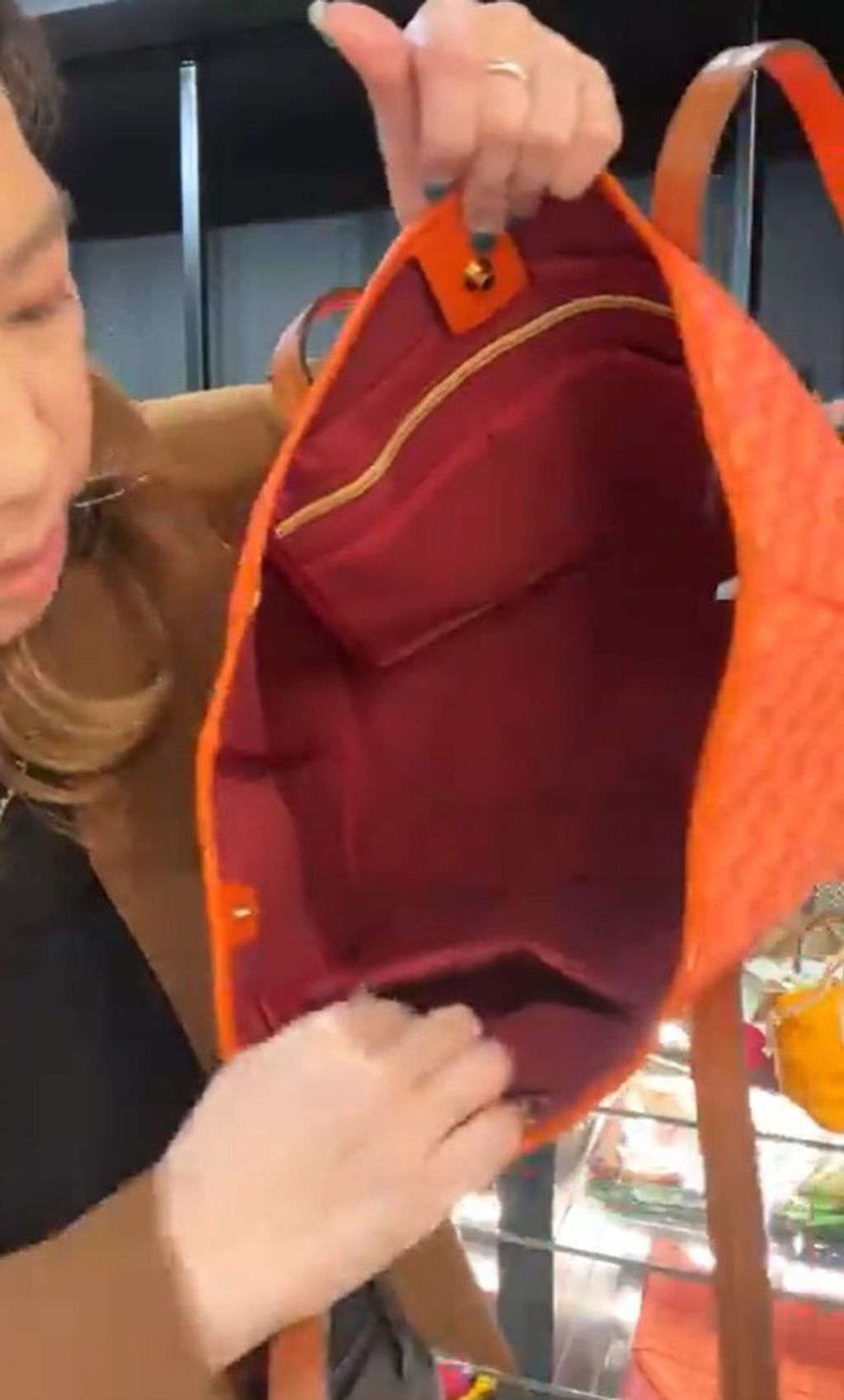 messageImage_1767885448791_0