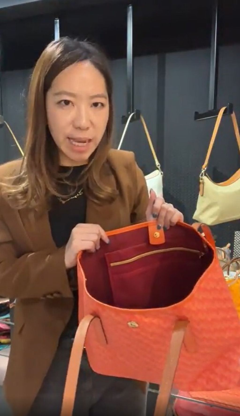 messageImage_1767885480534_0