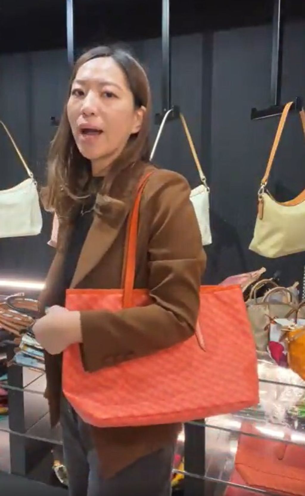 messageImage_1767885494044_0