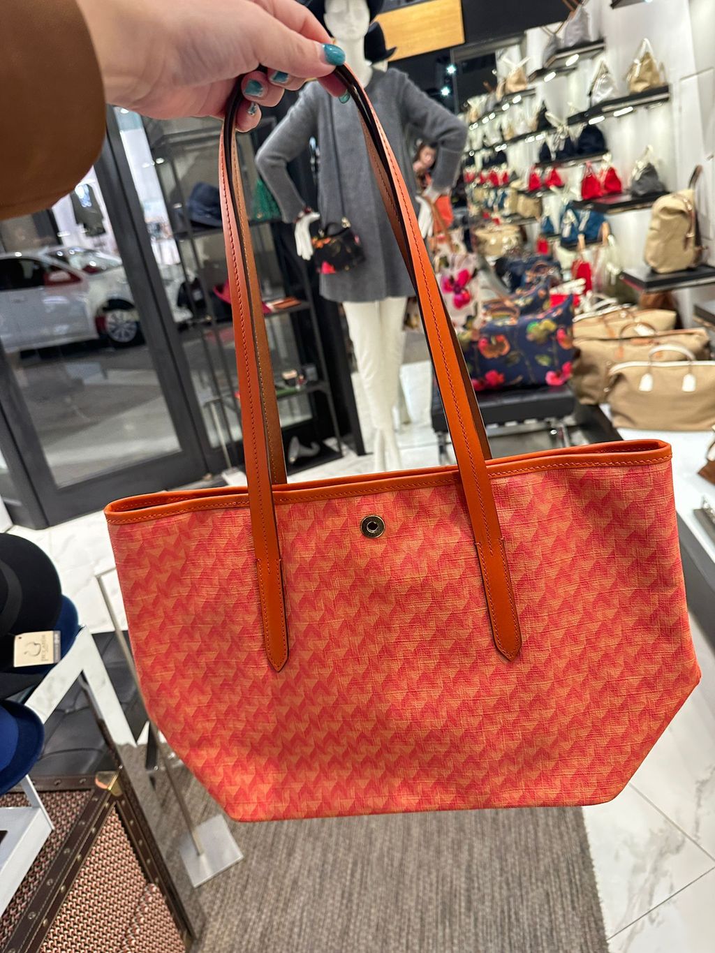 WhatsApp Image 2026-01-09 at 00.39.56