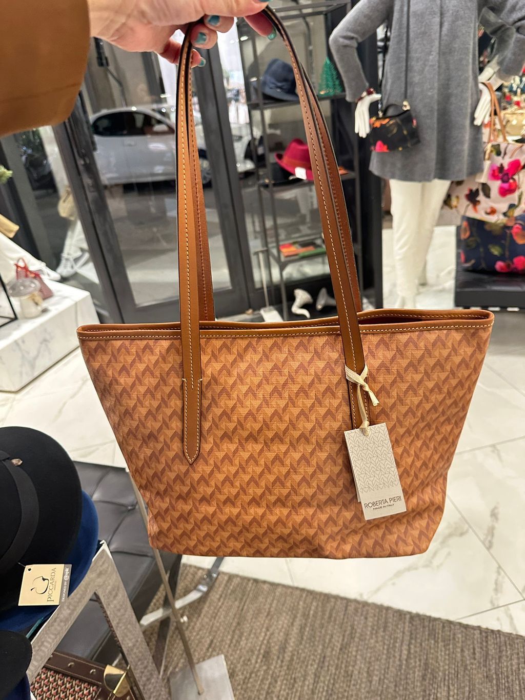 WhatsApp Image 2026-01-09 at 00.39.55 (1)