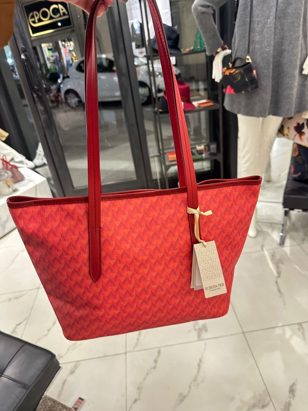 WhatsApp Image 2026-01-09 at 00.39.55