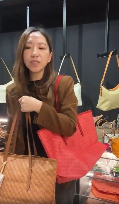 messageImage_1767885787037