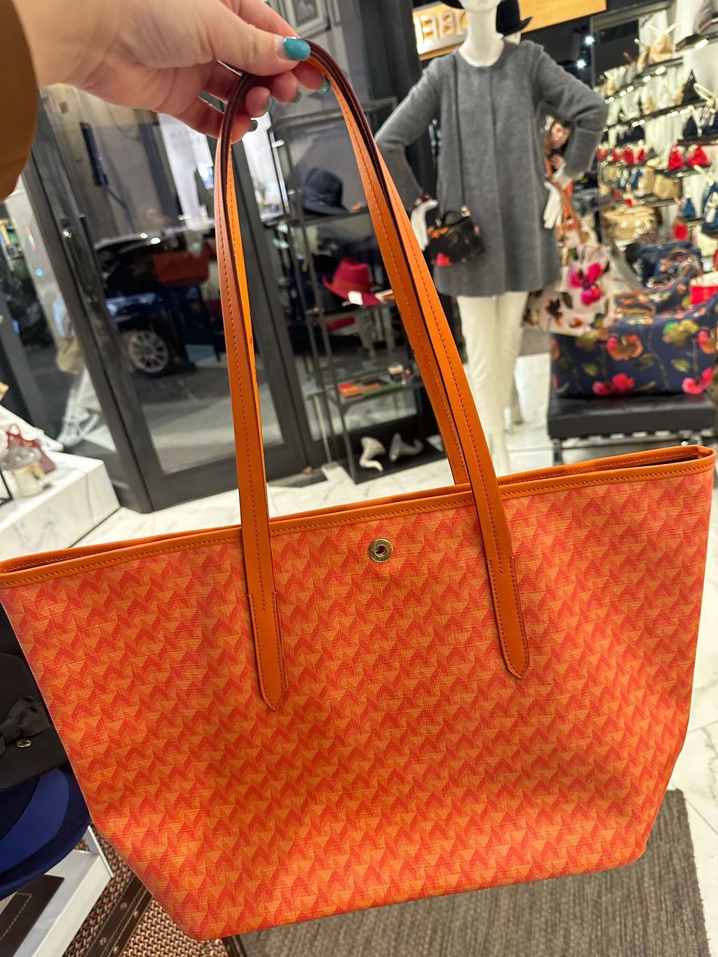 WhatsApp Image 2026-01-09 at 00.42.32