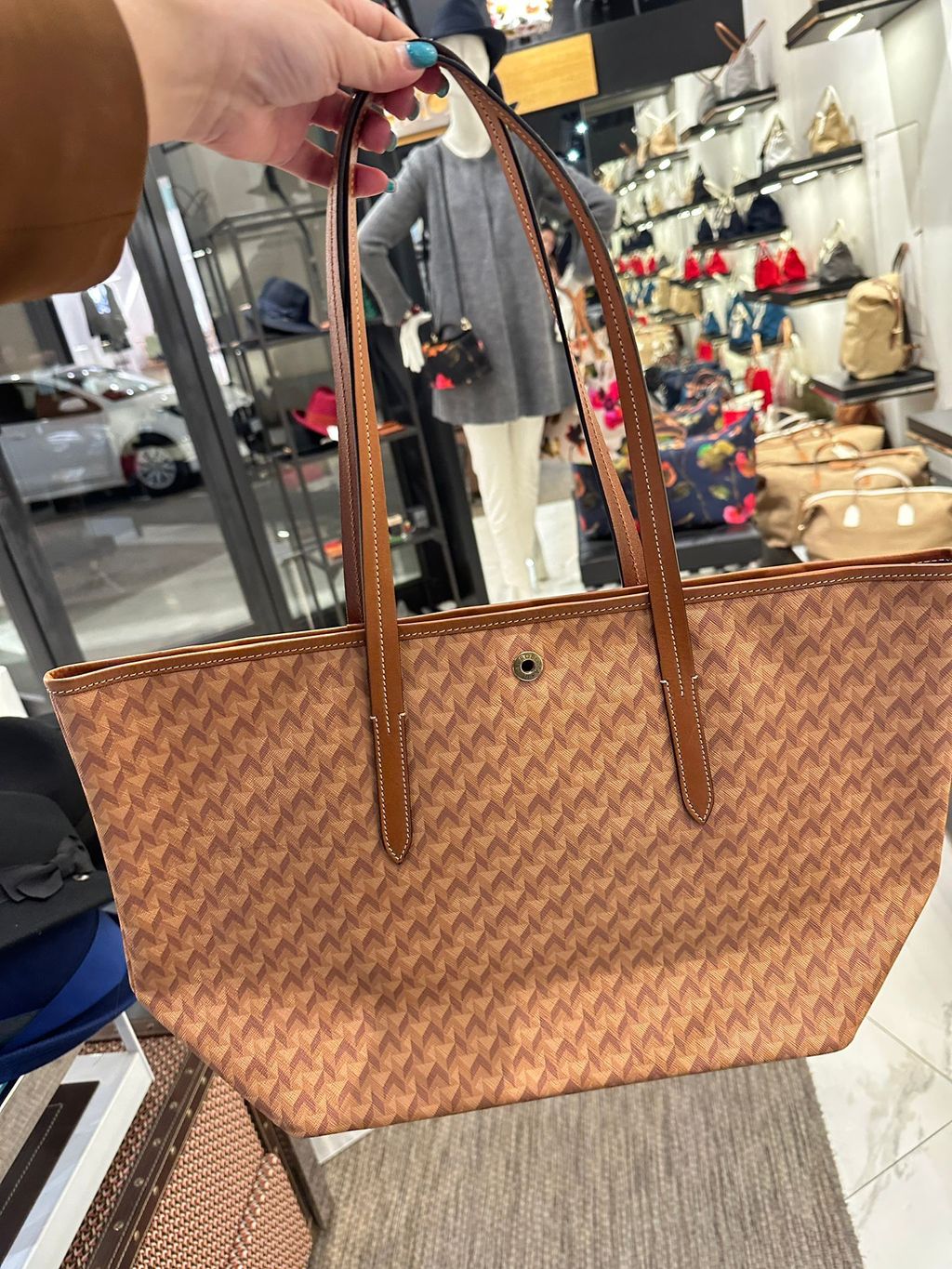 WhatsApp Image 2026-01-09 at 00.42.32 (2)