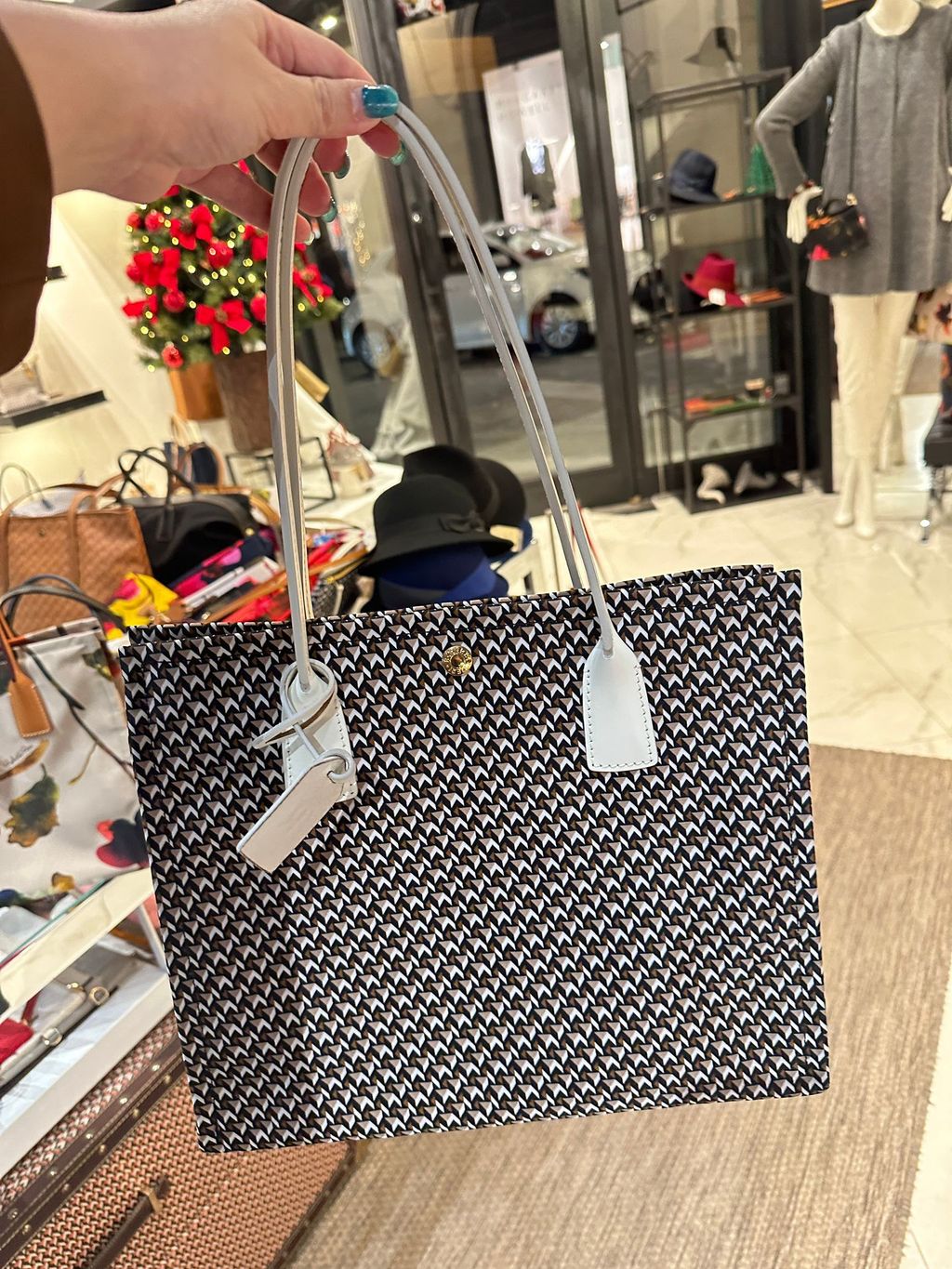 WhatsApp Image 2026-01-09 at 00.32.59