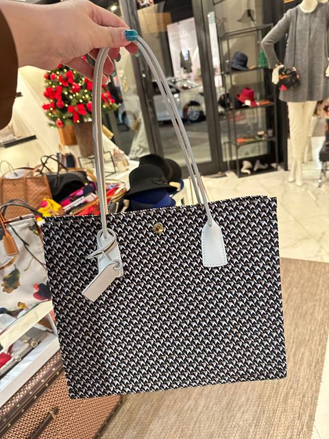 WhatsApp Image 2026-01-09 at 00.32.59