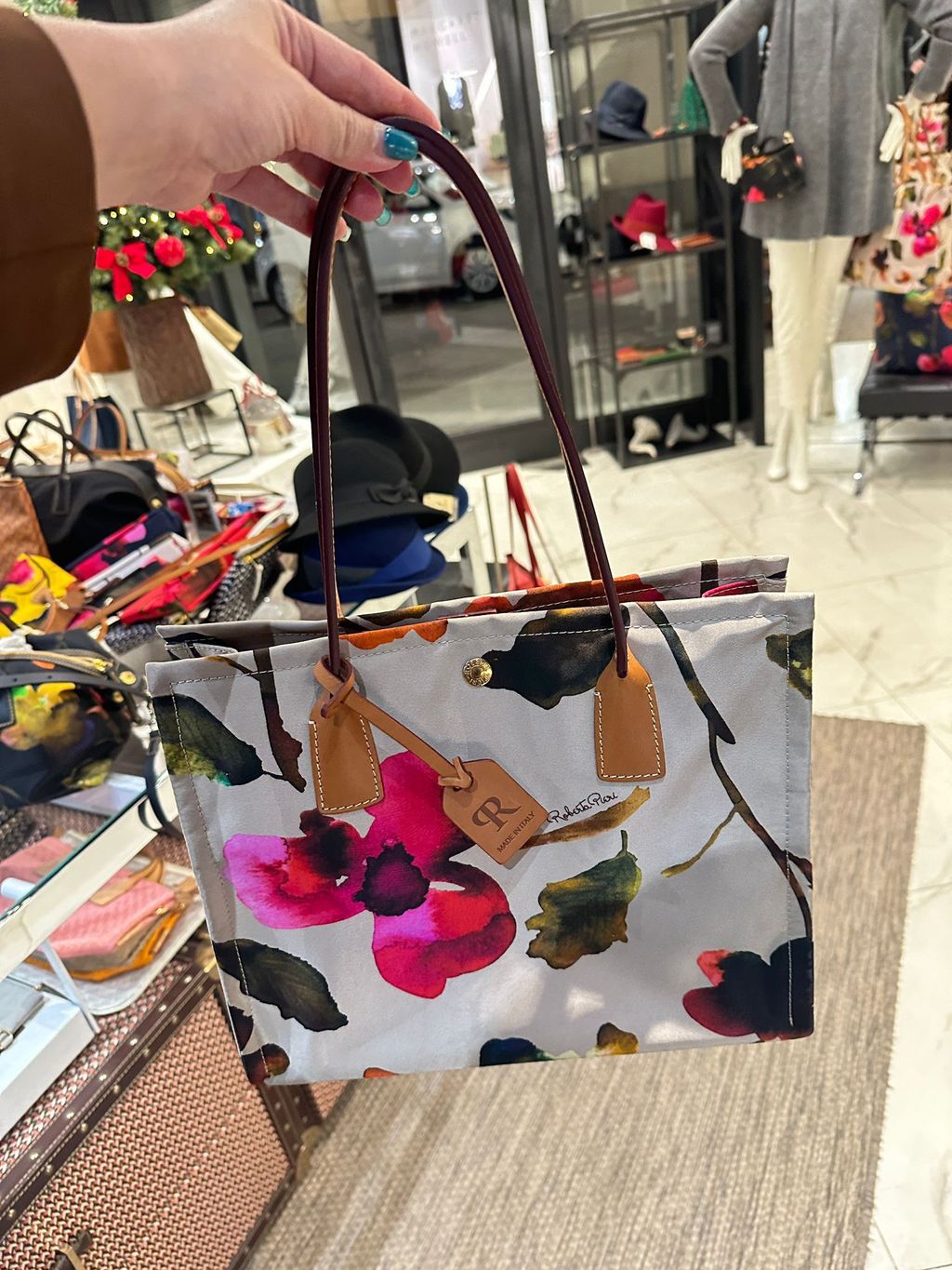 WhatsApp Image 2026-01-09 at 00.32.59 (1)