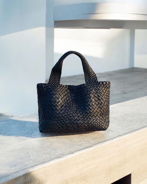 472649468_18028782596626228_8035360567773775179_n