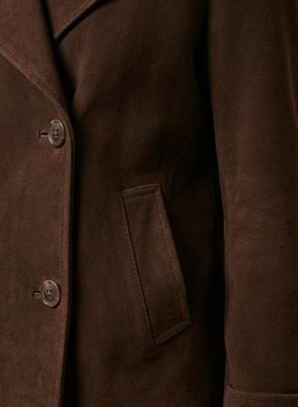 WhatsApp Image 2026-02-04 at 10.41.17