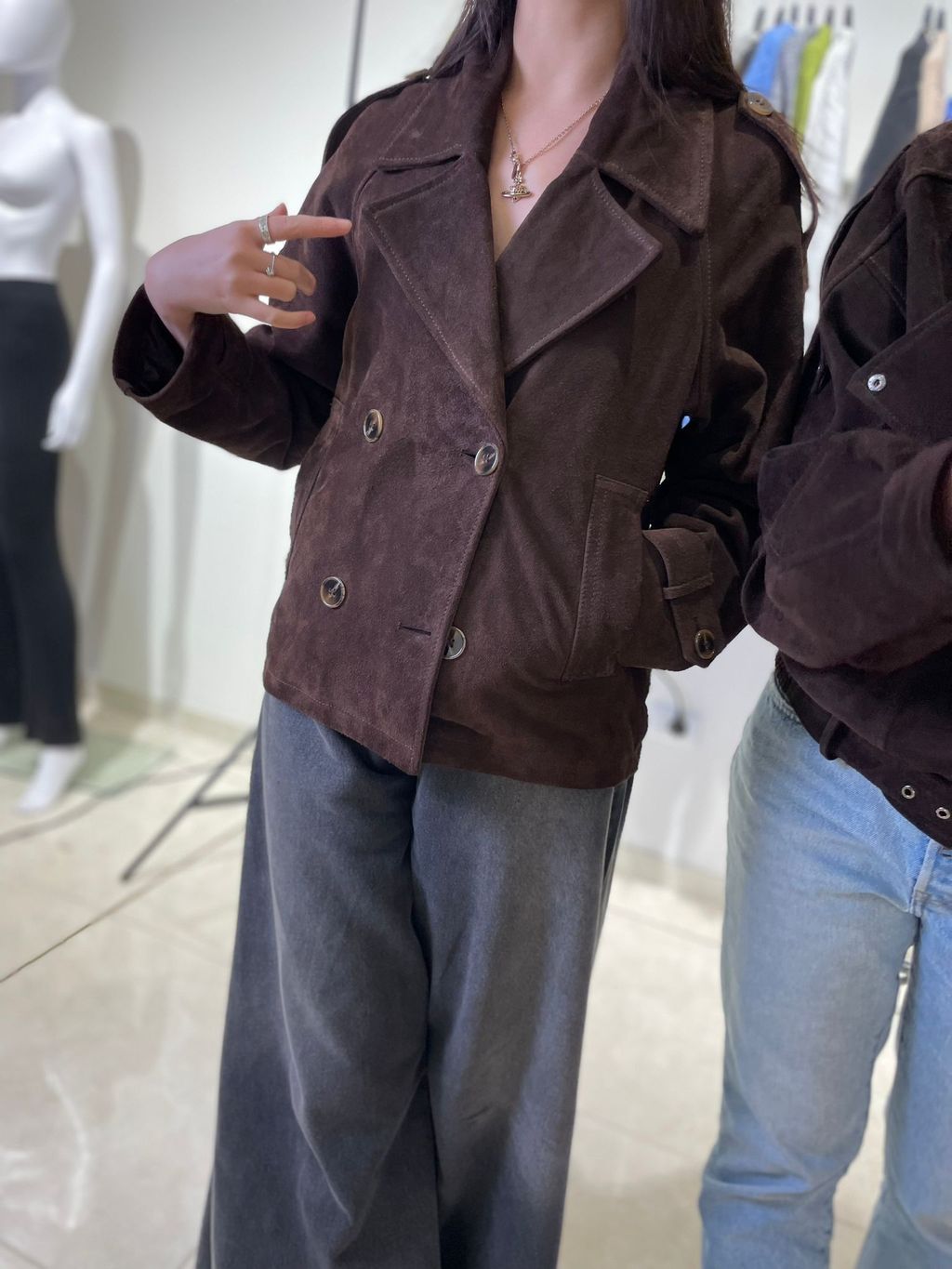 WhatsApp Image 2026-02-02 at 22.48.58