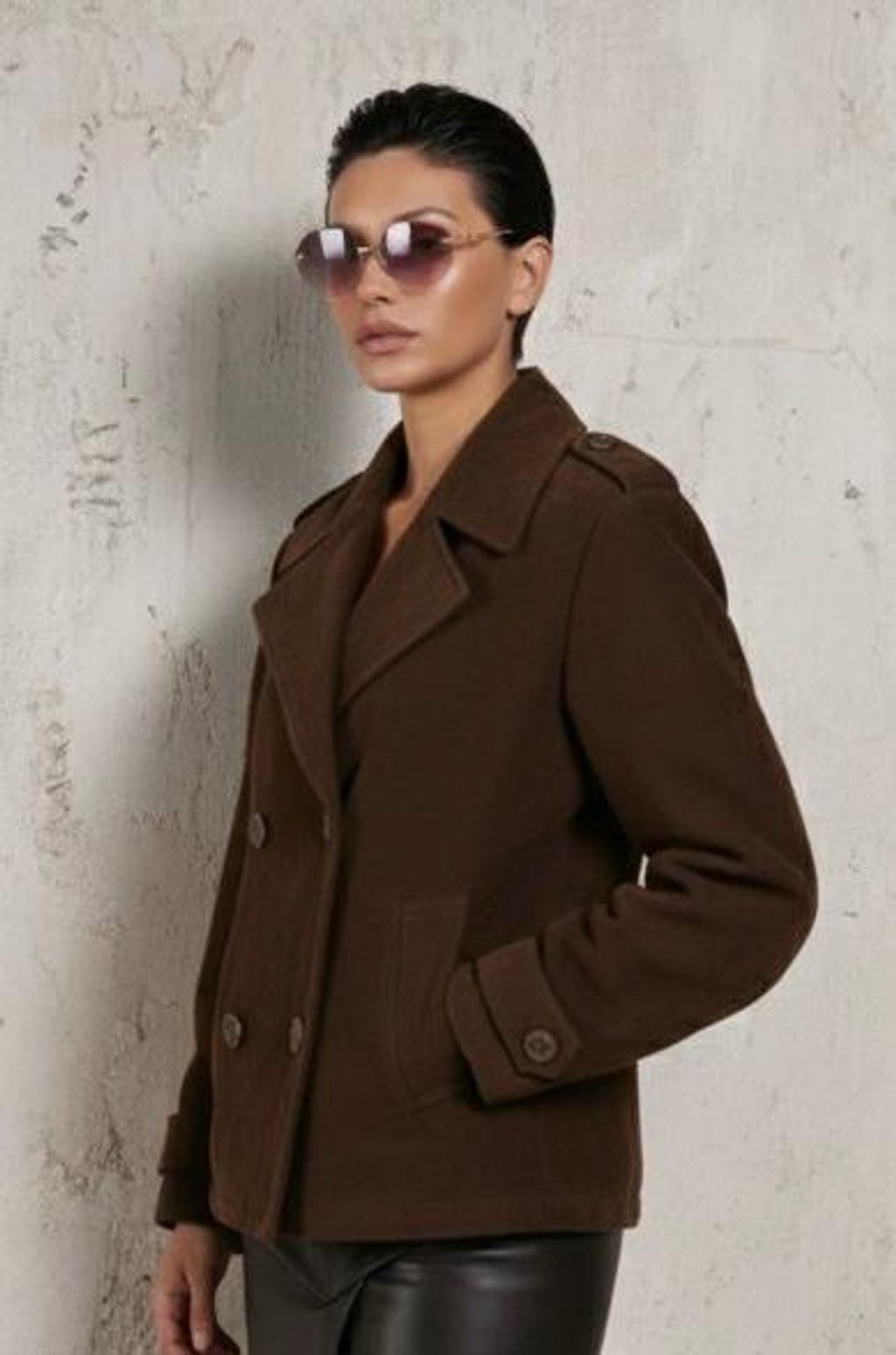 WhatsApp Image 2026-02-04 at 10.41.16 (1)