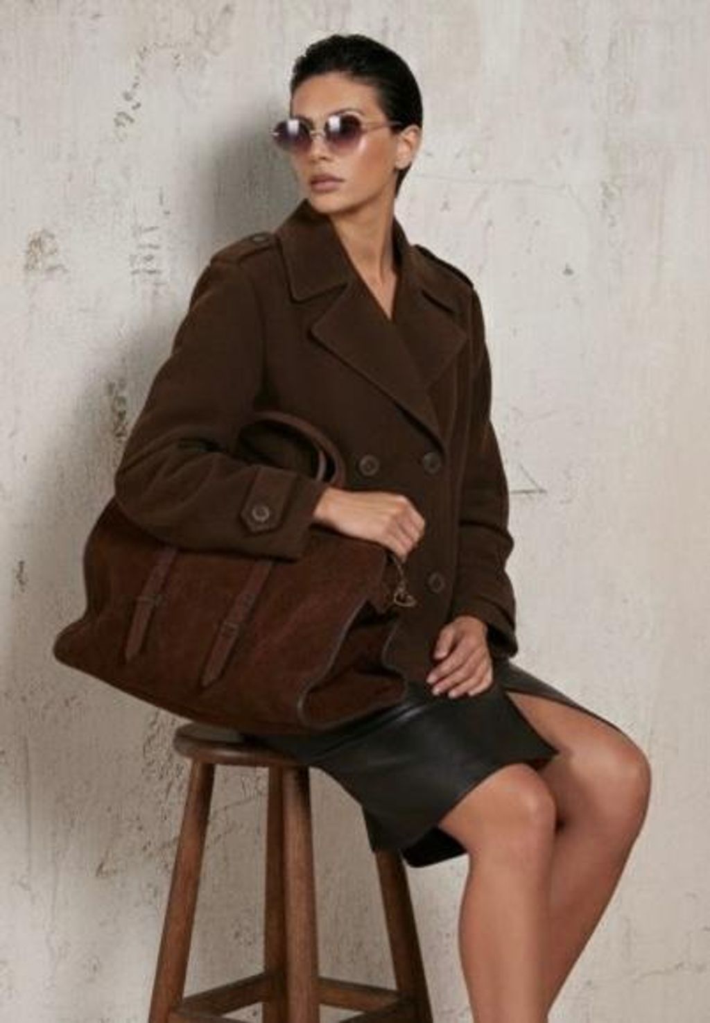 WhatsApp Image 2026-02-04 at 10.41.16