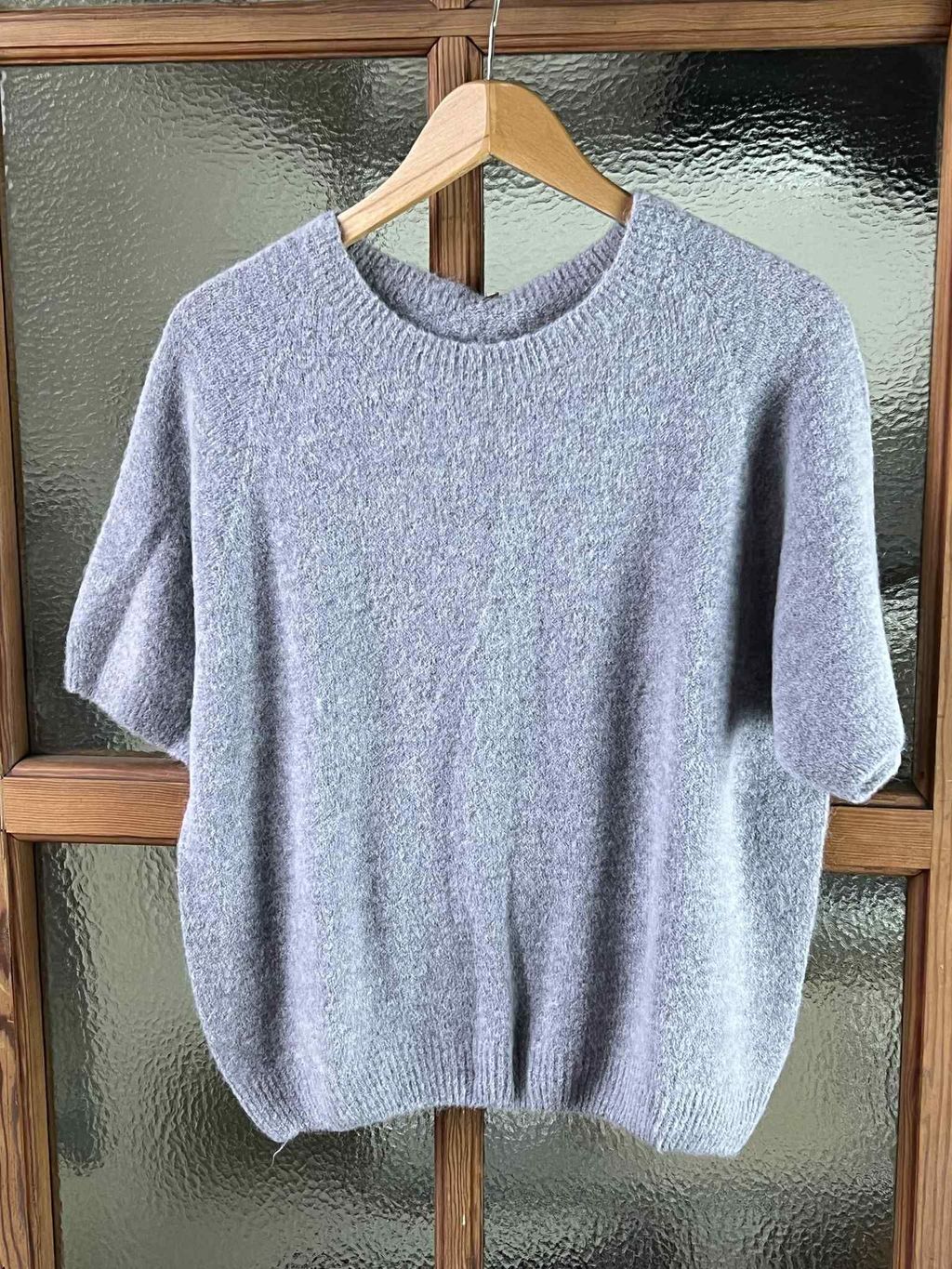 WhatsApp Image 2026-02-04 at 17.29.59