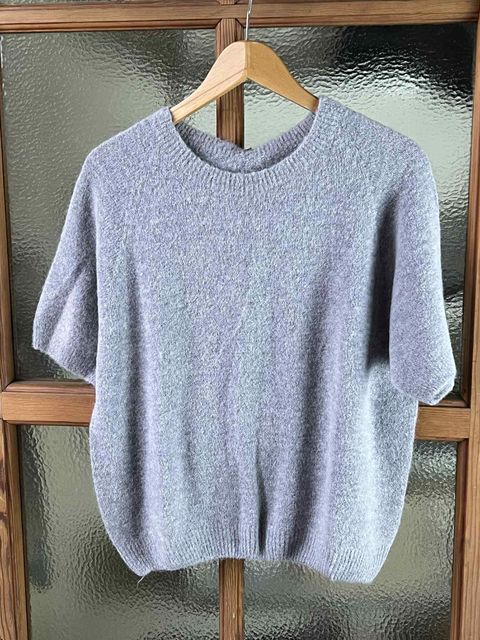 WhatsApp Image 2026-02-04 at 17.29.59