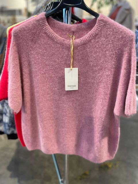 WhatsApp Image 2026-02-04 at 17.50.35