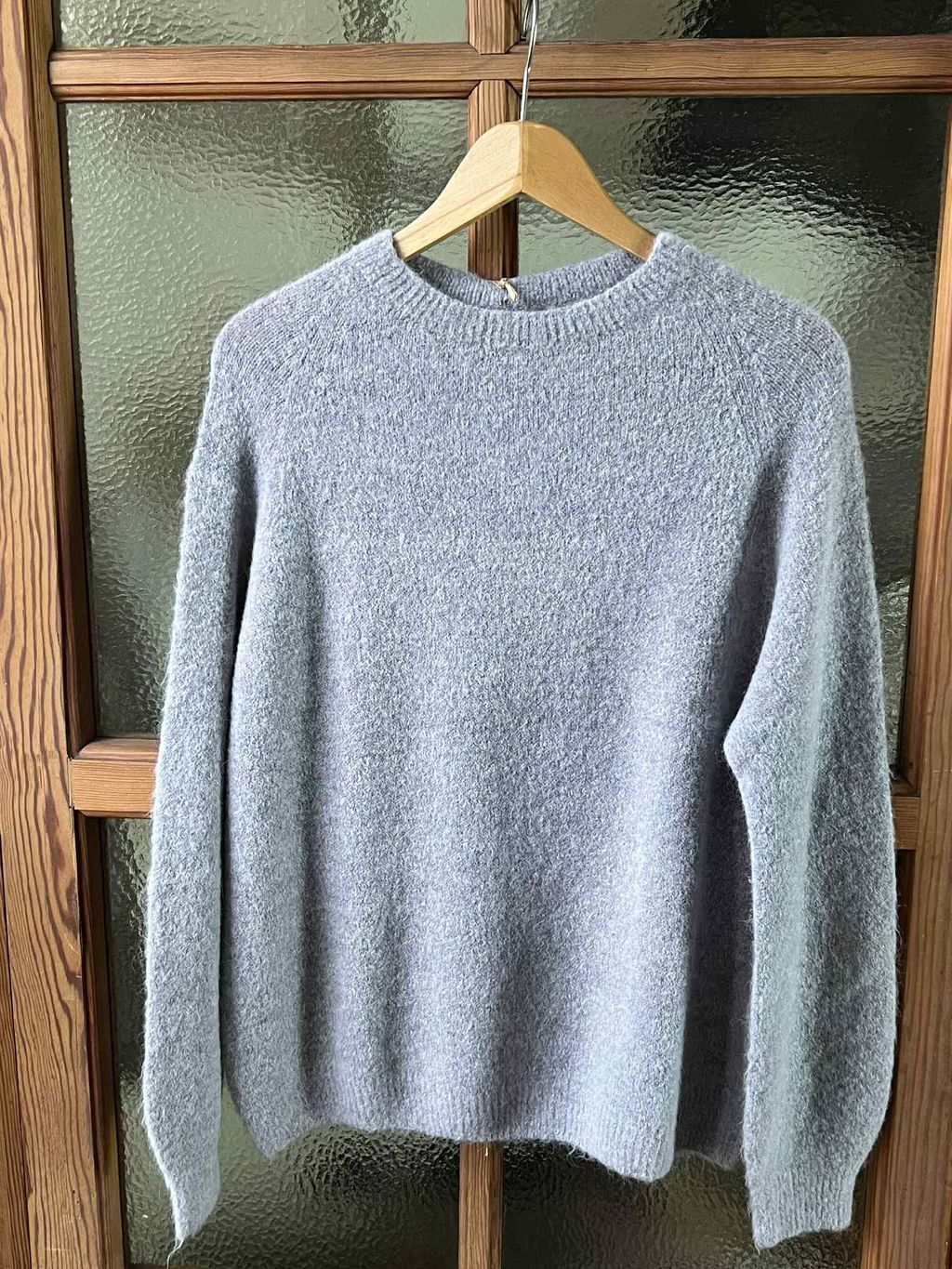 WhatsApp Image 2026-02-04 at 17.07.35