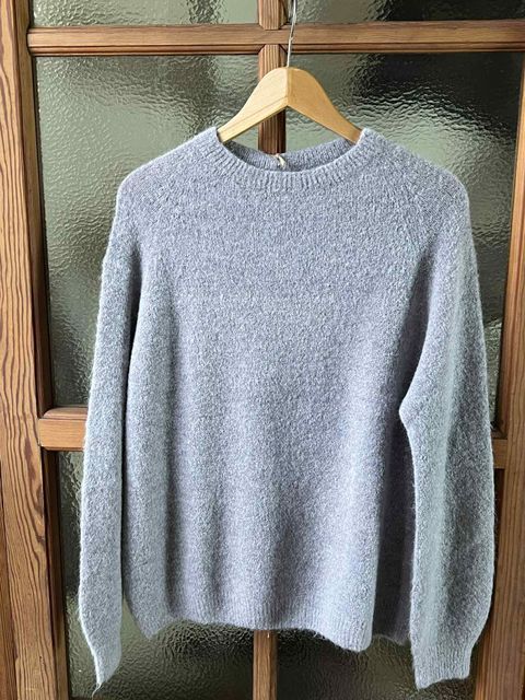 WhatsApp Image 2026-02-04 at 17.07.35