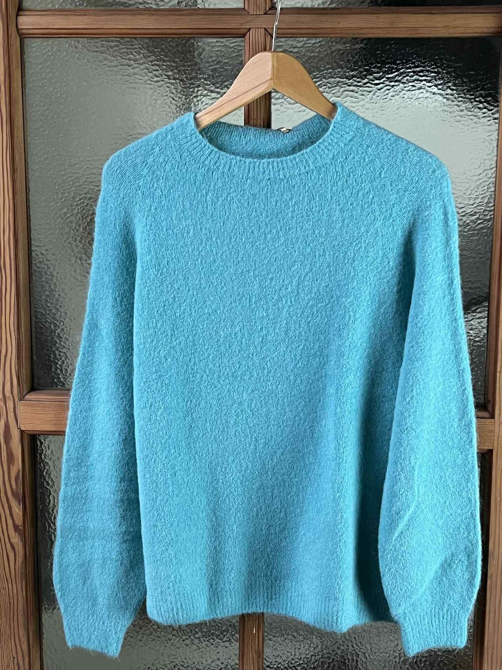 WhatsApp Image 2026-02-04 at 17.07.47