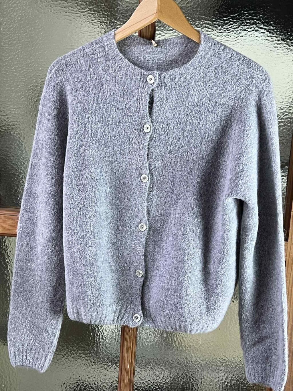 WhatsApp Image 2026-02-04 at 17.28.21