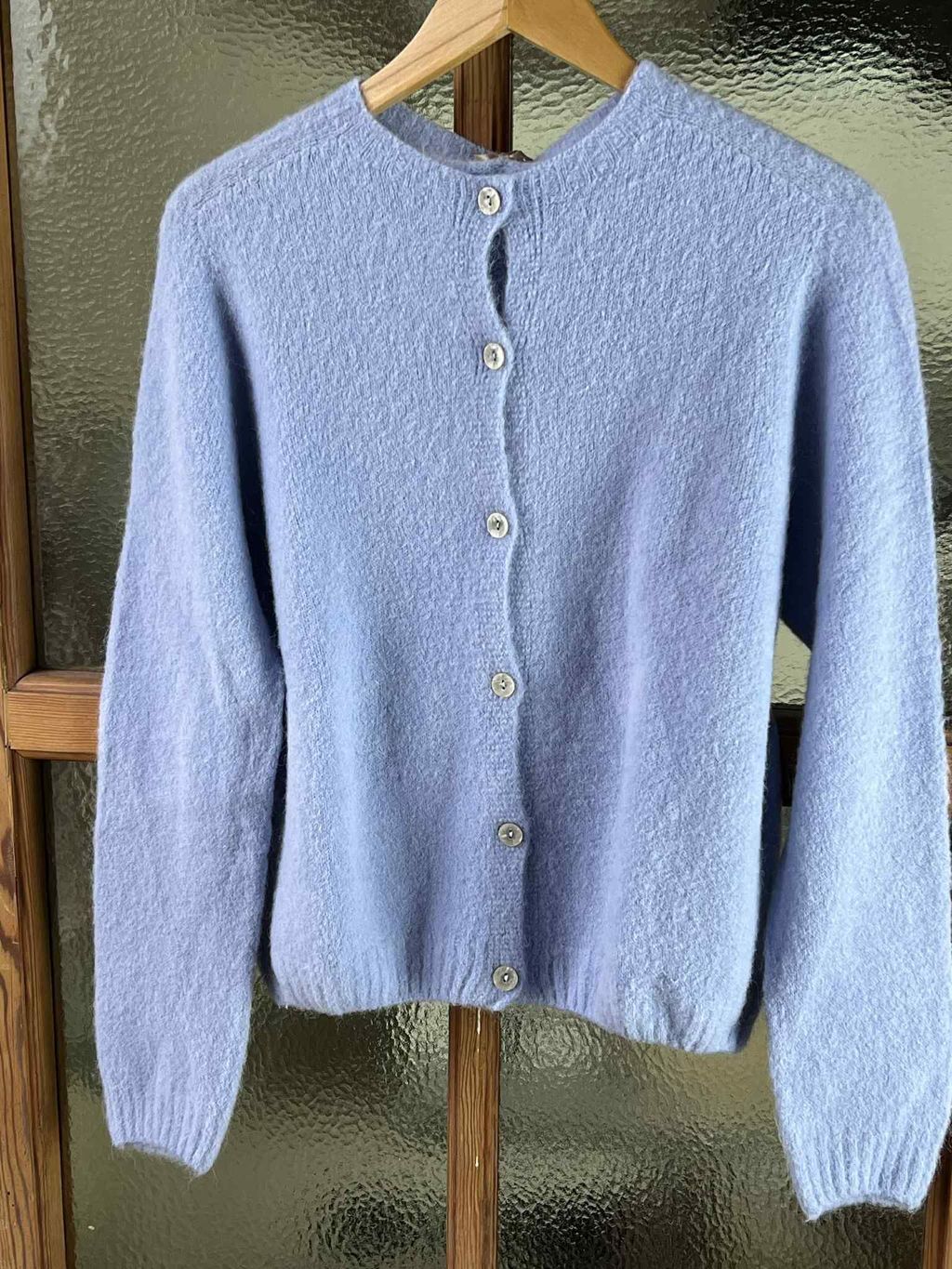 WhatsApp Image 2026-02-04 at 17.28.27