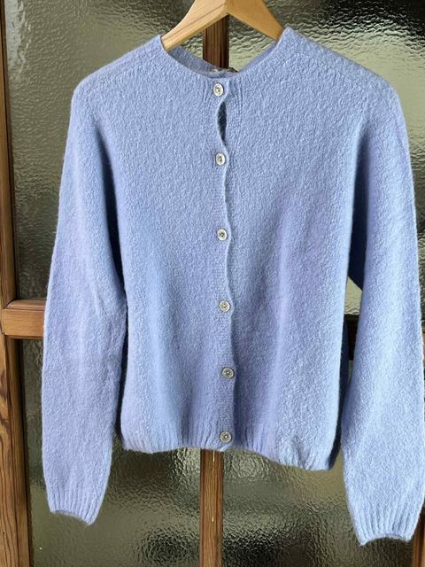 WhatsApp Image 2026-02-04 at 17.28.27