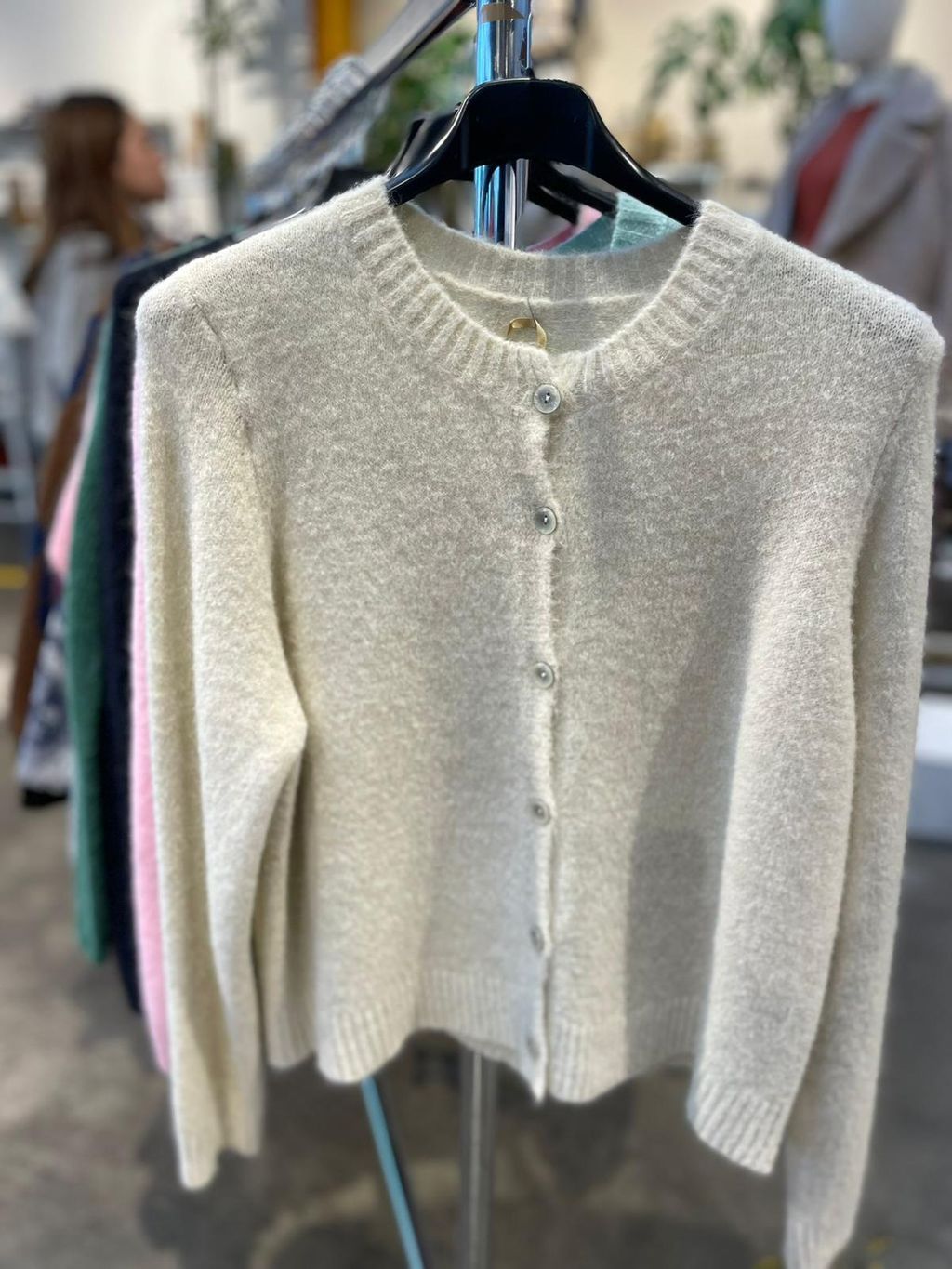 WhatsApp Image 2026-02-014 at 17.50.35