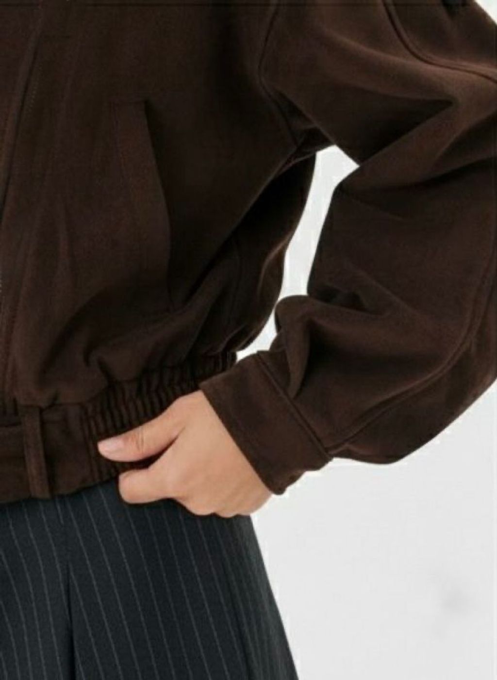 image_3CF16857-B965-4380-BD34-F59E134AF06C_1770216501