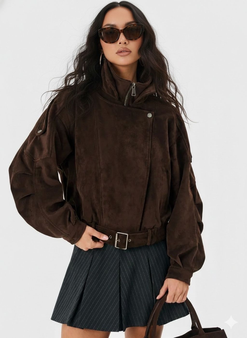 image_89E44C3E-0D20-4AFE-A6E1-66DEEE193710_1770216502