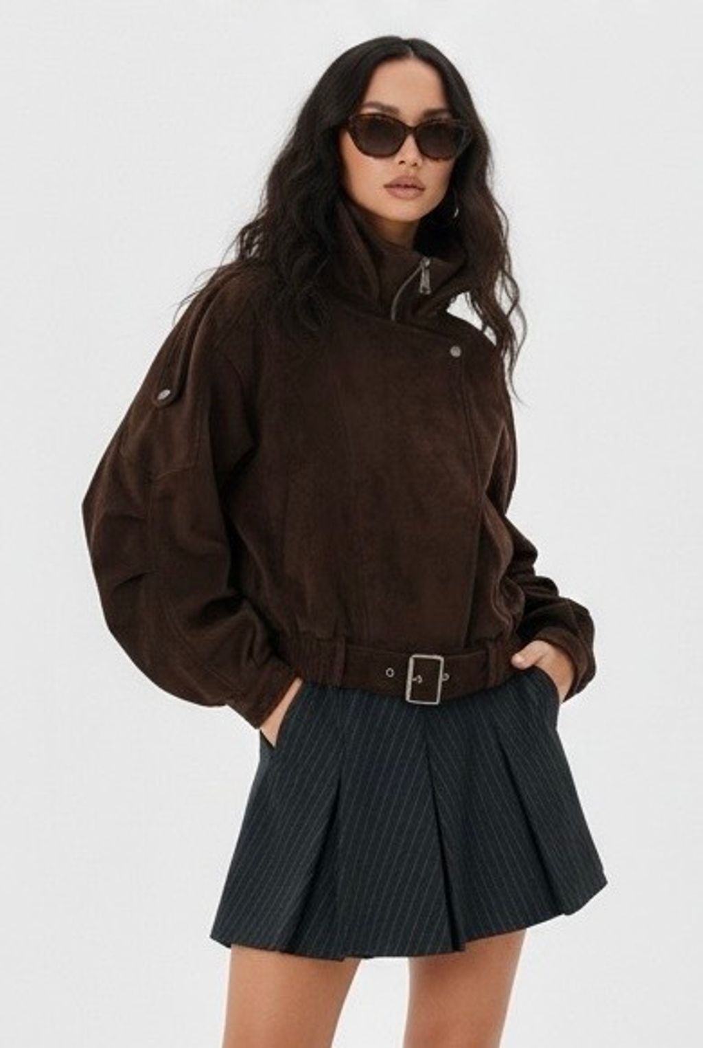 image_B0965765-7DA4-4489-9D38-3267B9A60E1B_1770216502