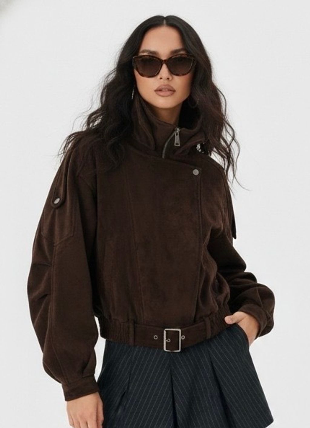 image_A176FEE5-9B11-47E3-9676-5FBADA7B030B_1770216502