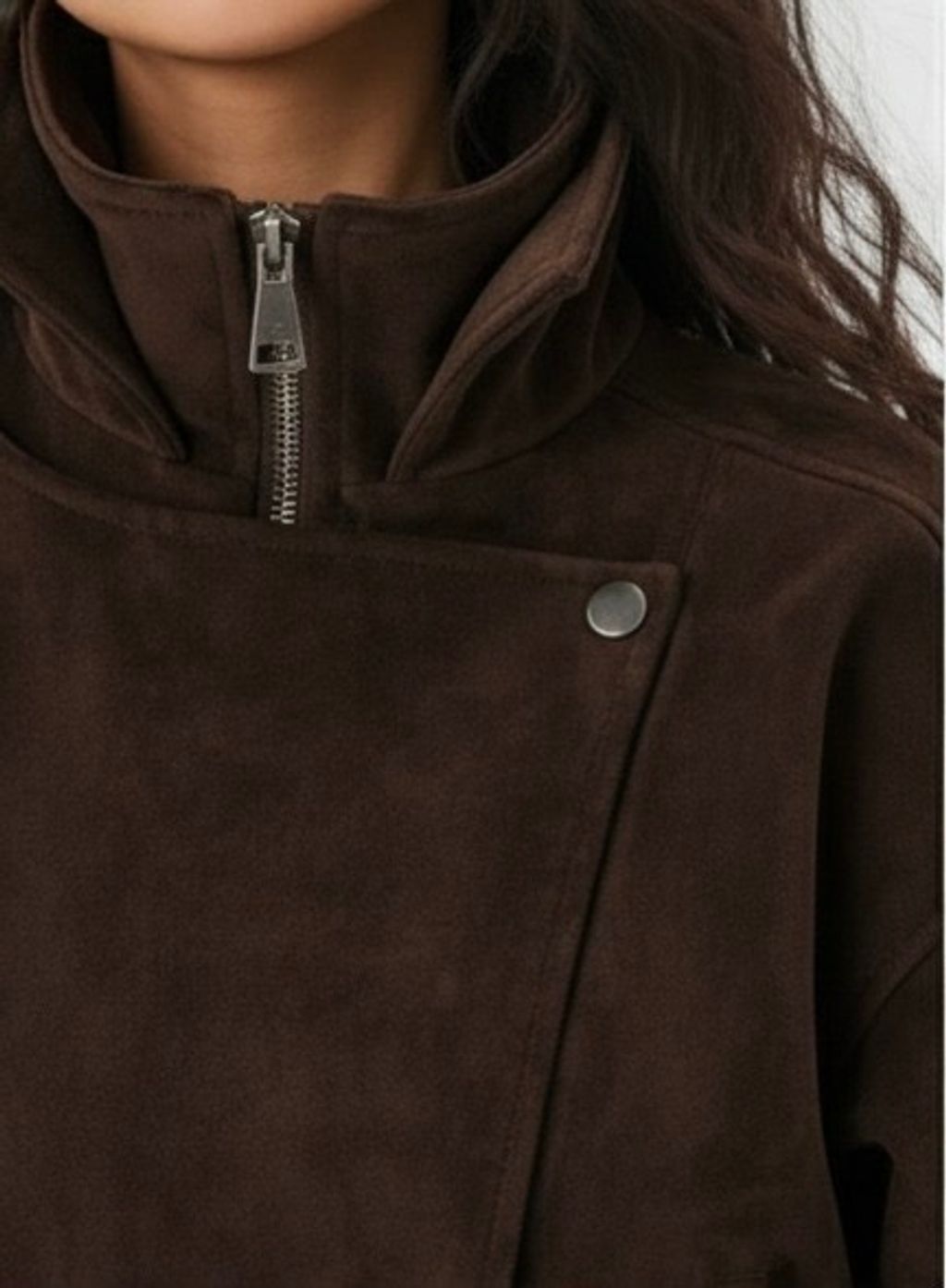 image_C7AE9224-AAE0-453E-9387-97547528AD67_1770216502