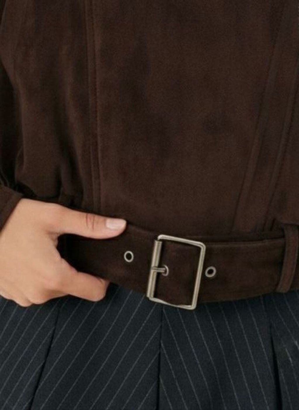 image_CEC39CBD-4349-4D64-AA41-23EE9208E336_1770216502