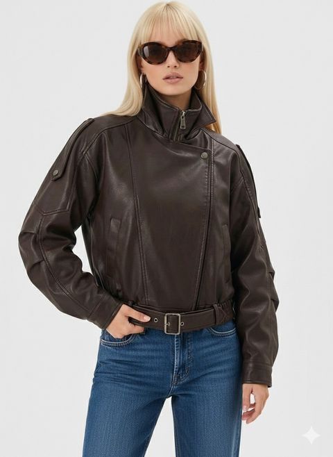 image_2B718A27-7B90-4396-BE88-38B7B7F0875C_1770216654