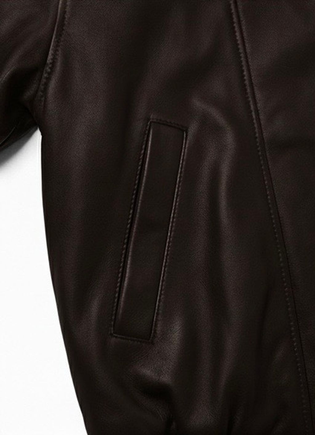 image_DC560F19-D0D7-4AEC-8882-5AC594EF3270_1770216654