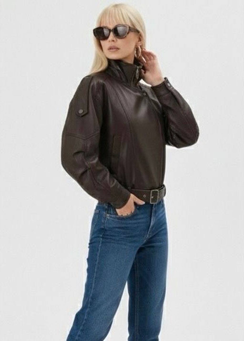 image_1B1A4CE6-FEFA-41B0-A080-84A02F23EE86_1770217148