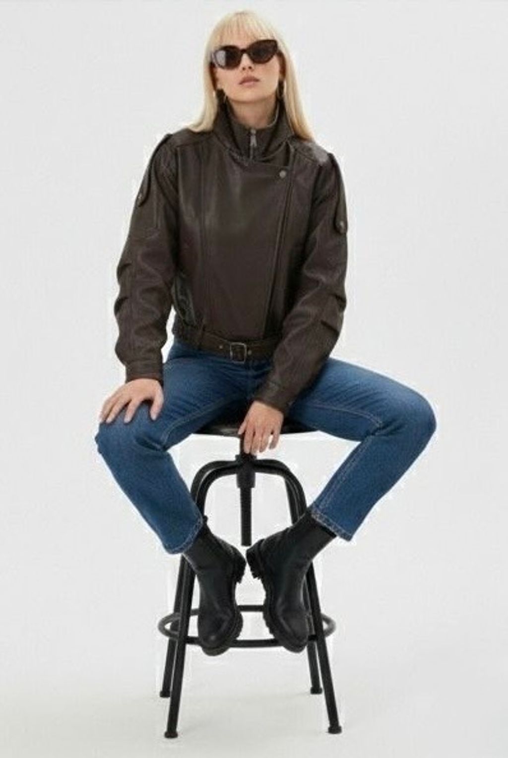 image_BCB722AC-32B2-43C8-A585-293E2FA28FDB_1770217148