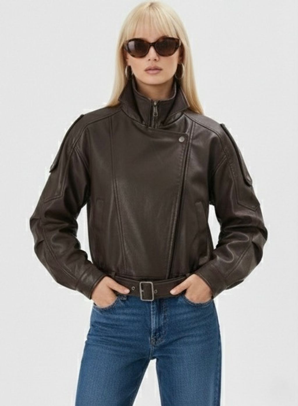 image_5E142A24-B512-4B4D-A4B5-96CBE525CFD6_1770217154