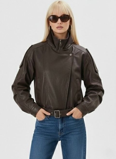 image_5E142A24-B512-4B4D-A4B5-96CBE525CFD6_1770217154