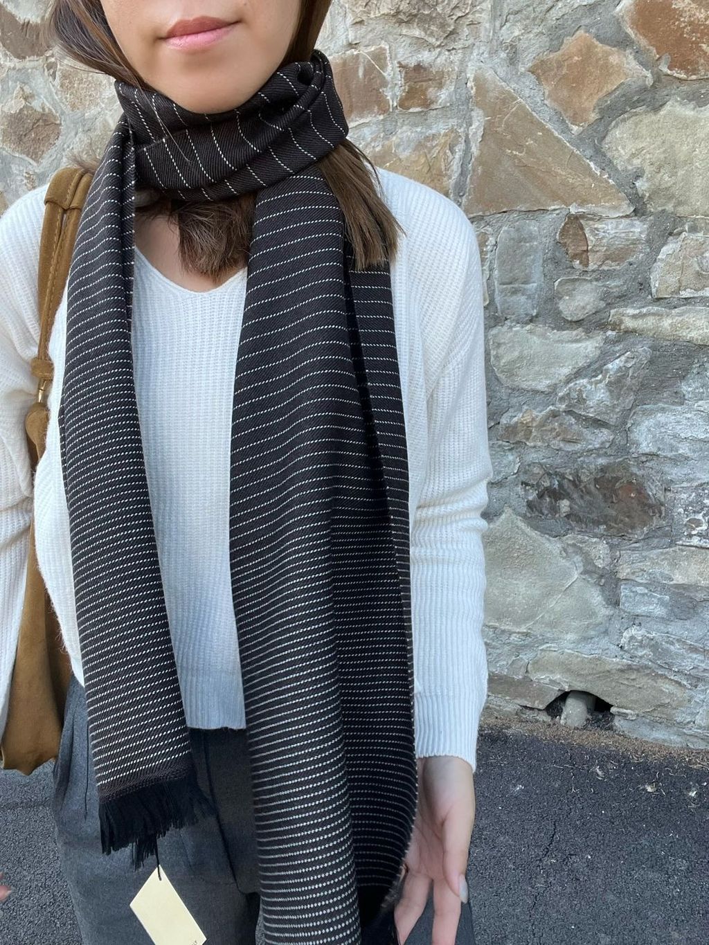 image_E2B853FE-ED8F-45F4-8081-F5C9FA9F3773_1770867439