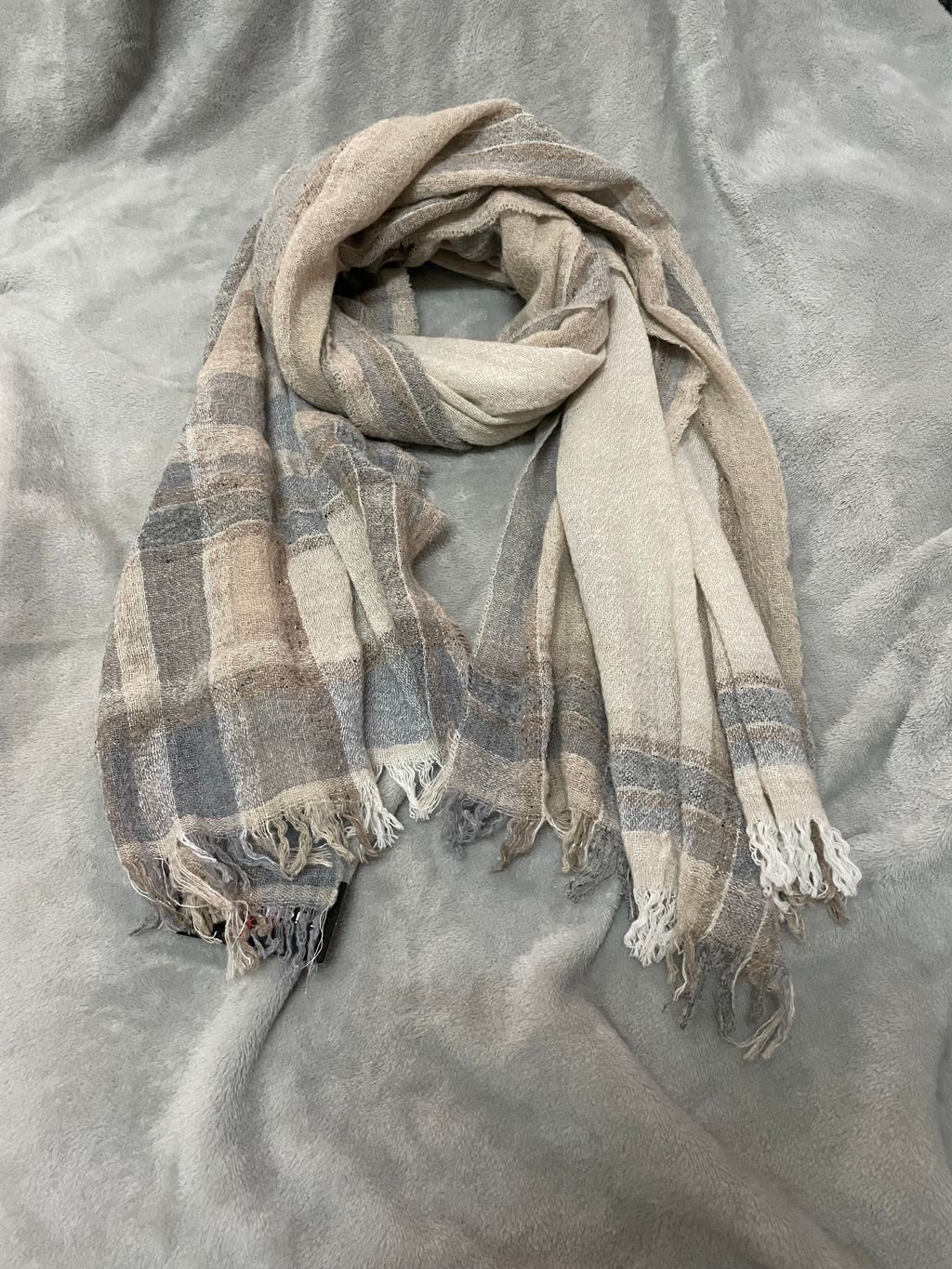 image_302AD078-A646-43AE-B00A-3B86E69CC5C8_1770867451