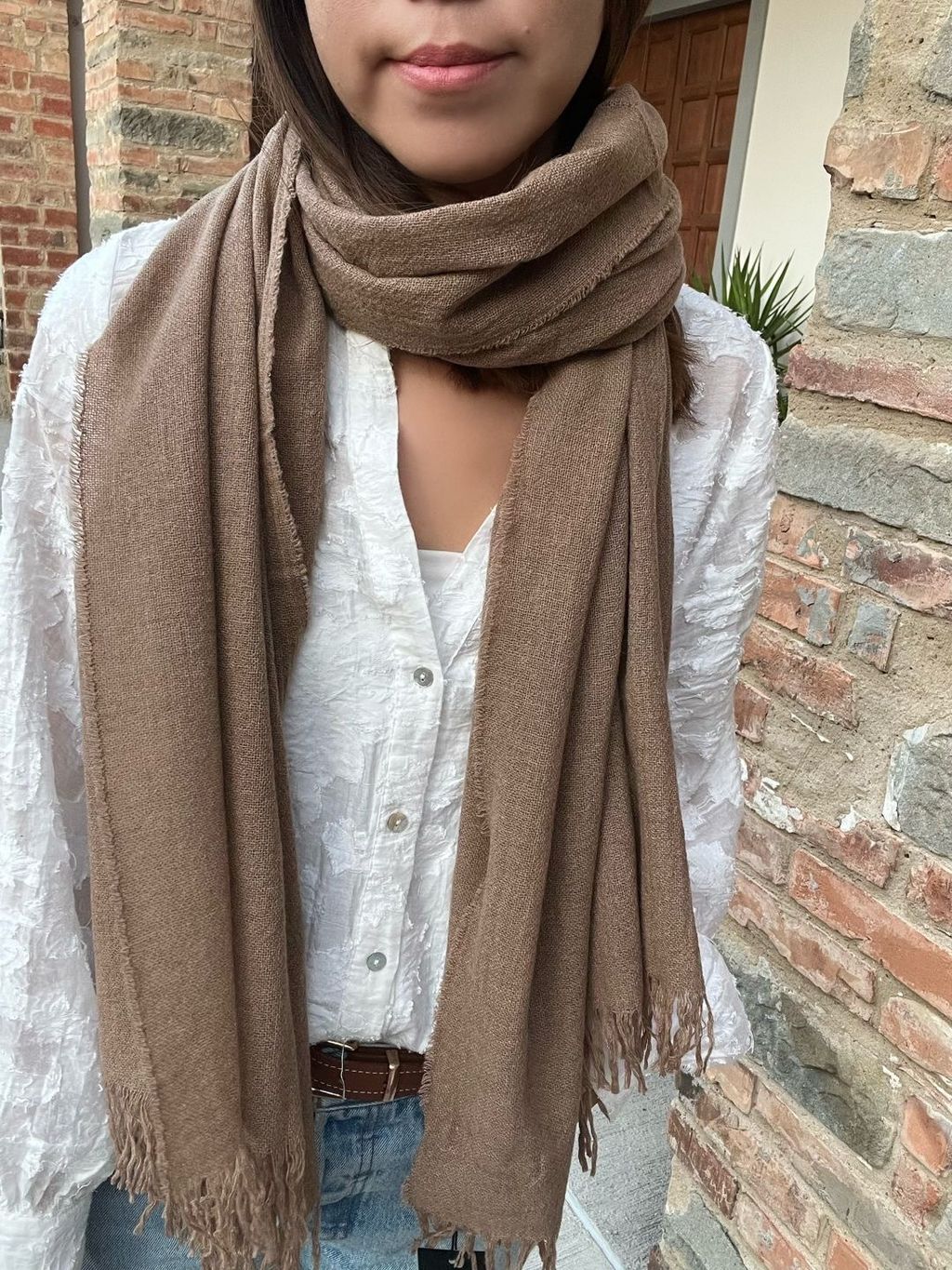 image_F9CAB29A-2046-4BD9-B0A2-F28D31208E59_1770887971