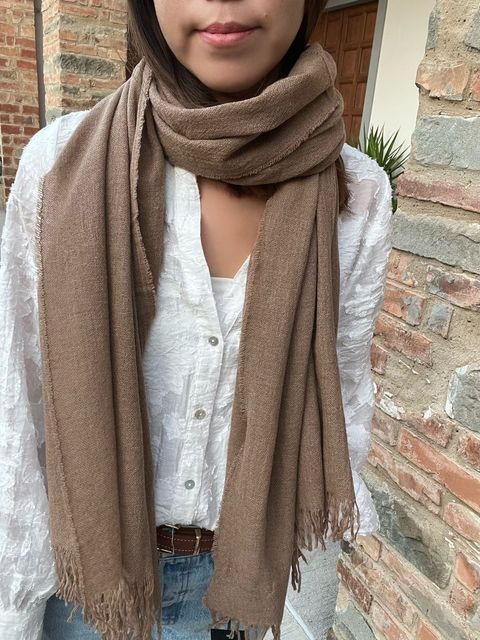 image_F9CAB29A-2046-4BD9-B0A2-F28D31208E59_1770887971