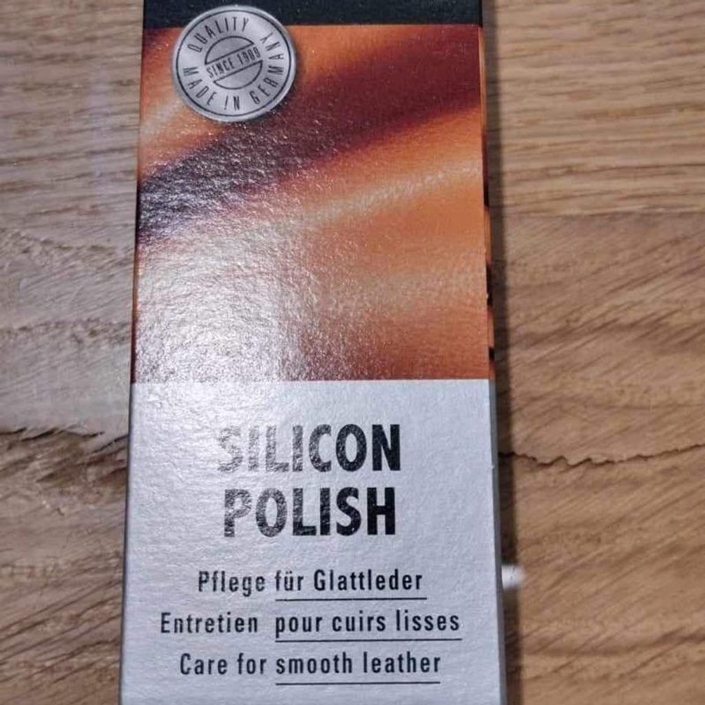 016B9107-0263-48D3-ABC4-9C439296D2CA