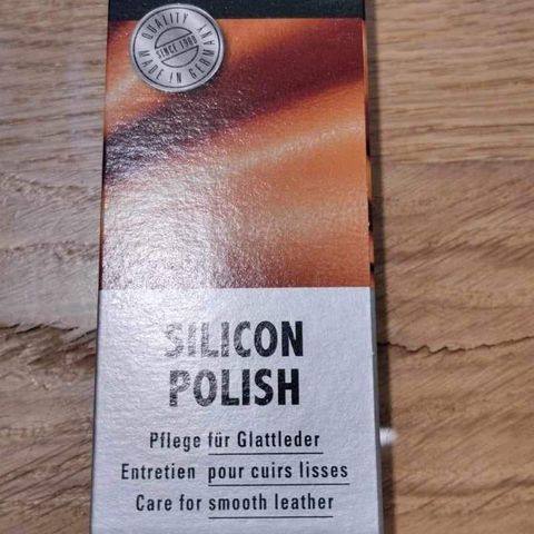 016B9107-0263-48D3-ABC4-9C439296D2CA