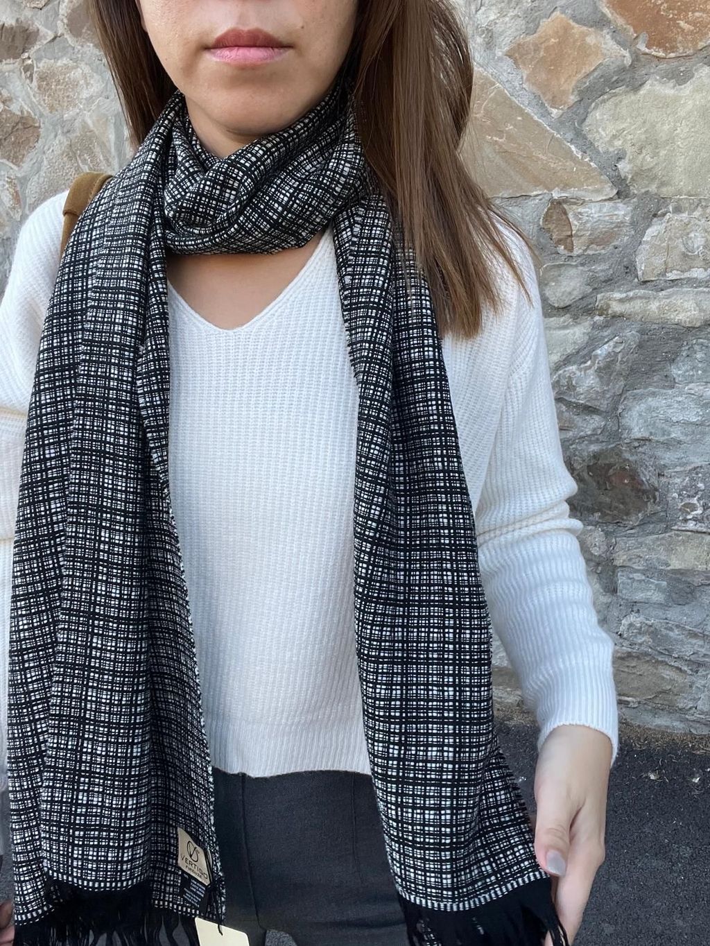 image_152D2A13-462F-4996-A969-43CB7FCBF7CA_1770965212