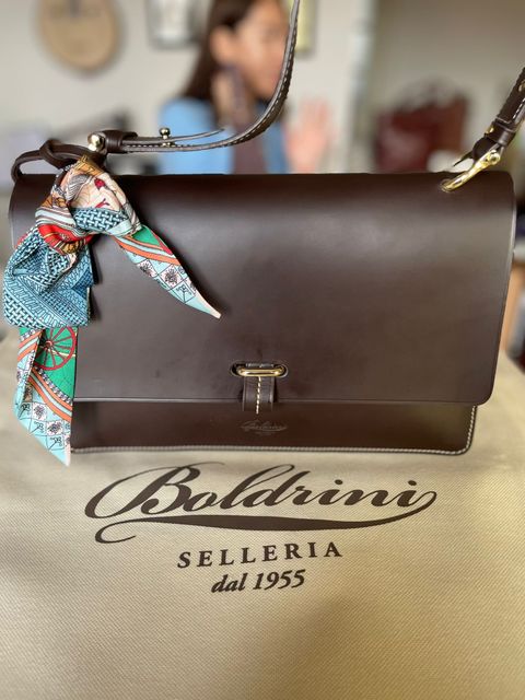 WhatsApp Image 2026-02-13 at 22.41.22