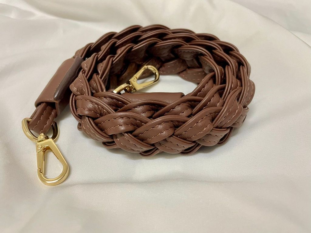 WhatsApp Image 2026-02-26 at 16.33.51