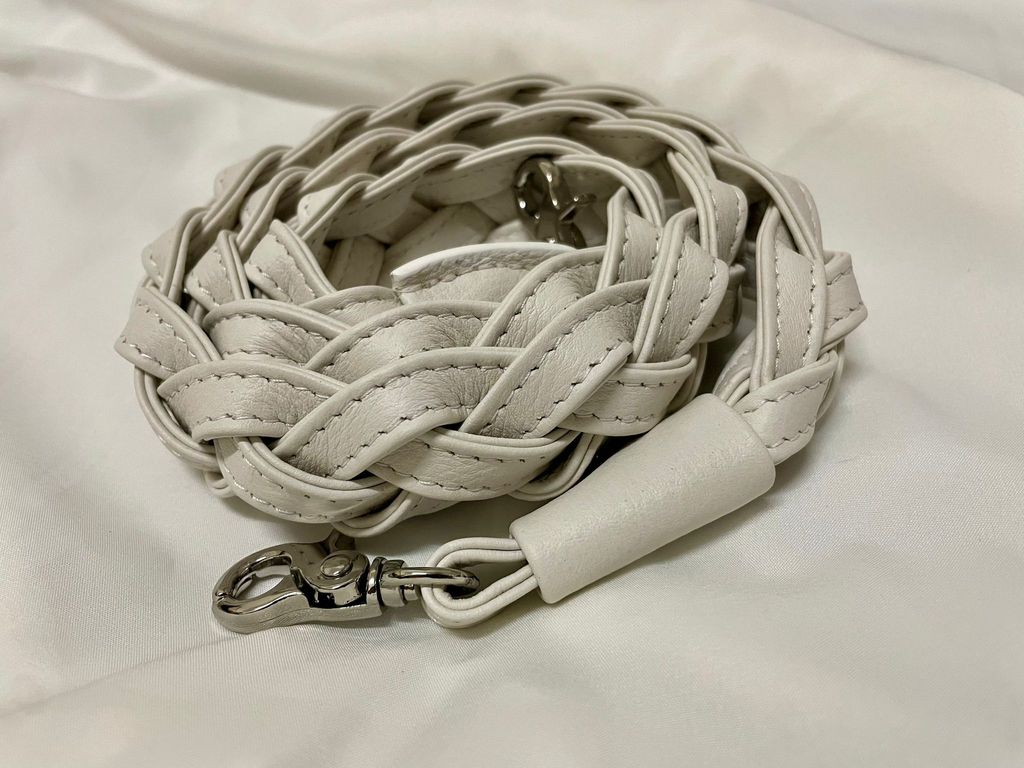 WhatsApp Image 2026-02-26 at 16.33.49 (3)