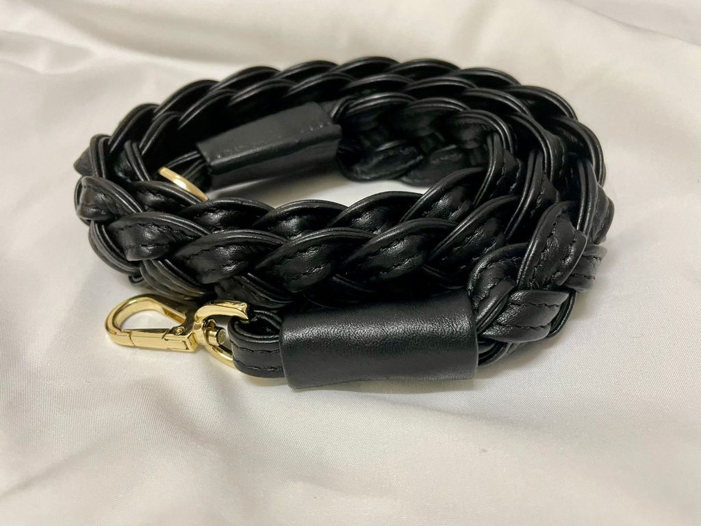 WhatsApp Image 2026-02-26 at 16.33.49